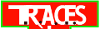 T.R.A.C.E.S.