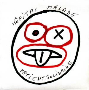 patient solidaire patient solidaire