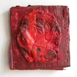 2018, Auto portrait.jpg