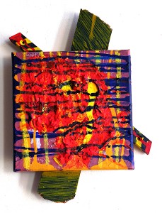 2023-2 Nuage rouge.jpg