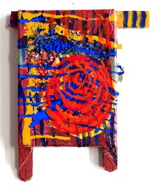 2023-4Cercles rouges.jpg