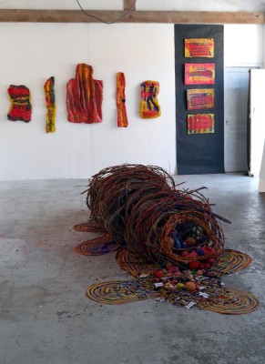 2210expo Avon GT2.jpg