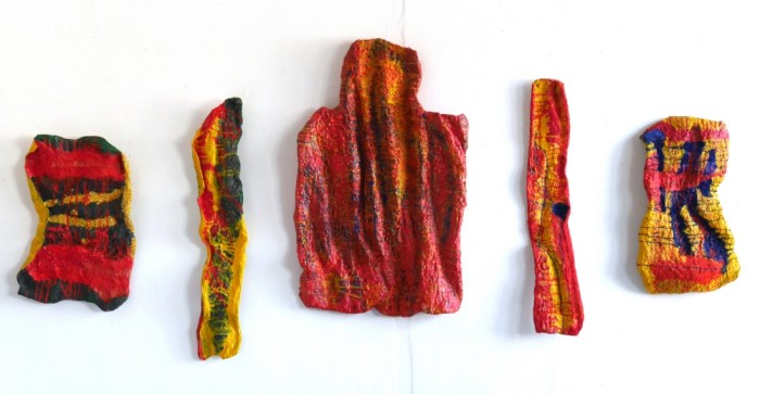 2210expo Avon GT 5F.jpg