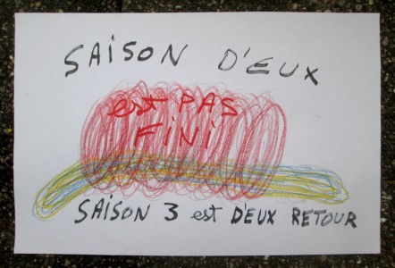 22 saison2-3dessin.jpg