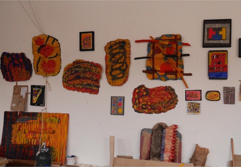 SAISON D'EUX MILLE VINGT est PAS FINI SAISON 3 est D'EUX RETOUR, guillaumetel4 2021-2023