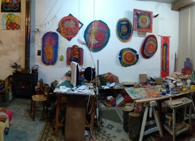 CIBLES, guillaumetel4 2024