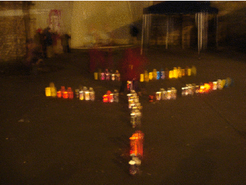 Tous les 2ème mardi du mois M°Belleville