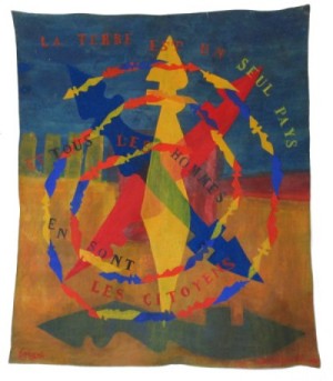 Amnesty International