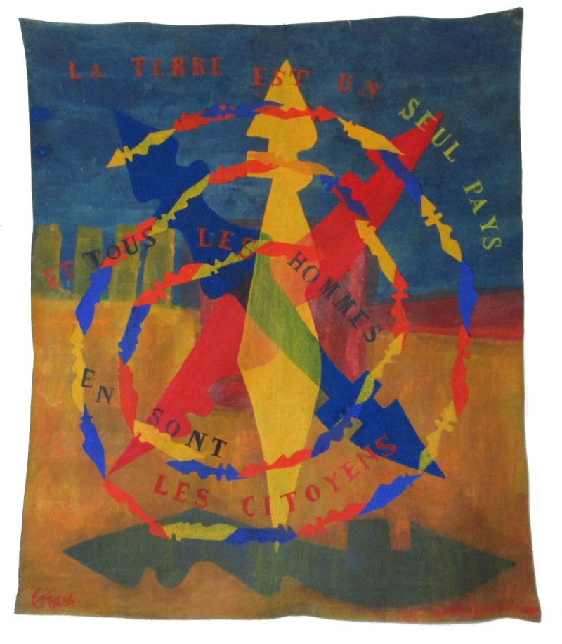 Amnesty International