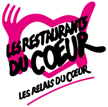 les Resto du Coeur