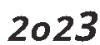 2023
