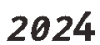 2024