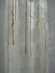 expo Sophie NÉDORÉZOFF