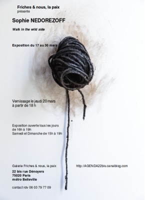 exposition Friches et nous la paix exposition Friches et nous la paix