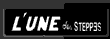L'UNE des steppes