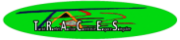 T.R.A.C.E.S.