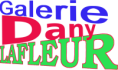 Galerie Dany Lafleur
