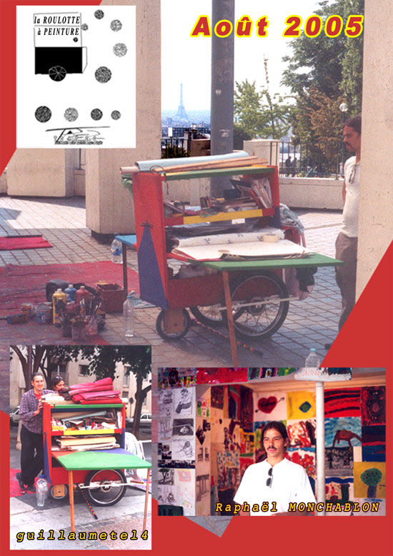 guillaumetel4, Raphaël Monchablon