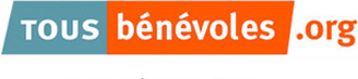 espace benevolat