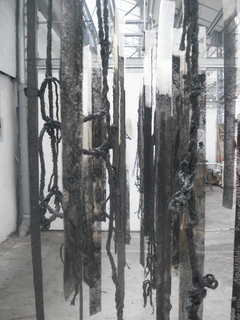 expo Sophie Nédorézoff