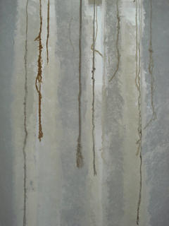 expo Sophie Nédorézoff