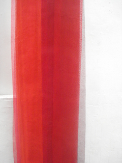 expo Sophie Nédorézoff