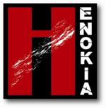 HENOKIA