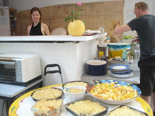 2010 desordre urbain