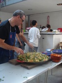 desordre urbain 2011