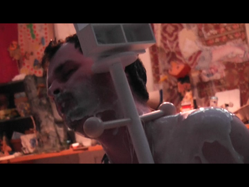 2011 Eat it or Love it, Romaric Sobac