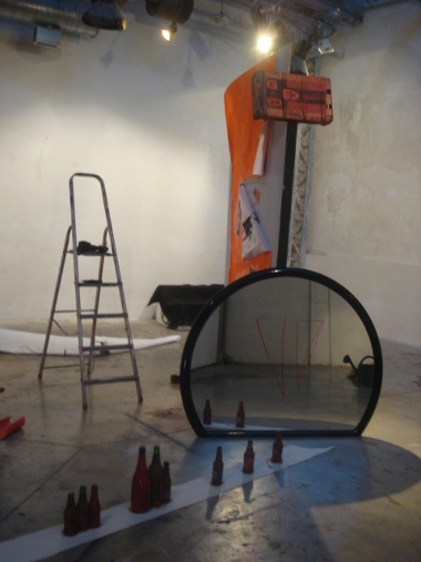 2011 Eat it or Love it