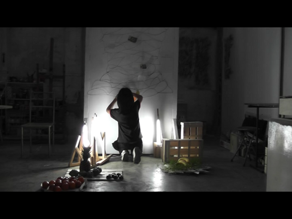 2011 Eat it or Love it