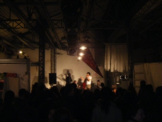 troupe d'Adam l'ancien