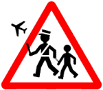 R�seau �ducation Sans Fronti�res