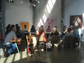 P&eacute;dagogie Sociale